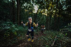 BIB: 0709
                            <button type="button" onclick="openModal(22535499)" class="btn btn-primary btn-sm float-right btn-popup" data-toggle="modal" data-target=".modal-high-quality">
                        <i class="fas fa-shopping-cart"></i> Add to Cart
                    </button>
                                            <button type="button" onclick="isThisMe(22535499, true)" class="btn btn-success btn-sm float-right btn-popup btn-isme hidden" data-toggle="tooltip" data-placement="bottom" title="นี่คือรูปของคุณใช่ไหม คลิกที่นี่เพื่อเอาเข้าอัลบั้ม">
                        <i class="fas fa-plus"></i> Add to album
                    </button>
                    <button type="button" onclick="isThisMe(22535499, false)" class="btn btn-warning btn-sm float-right btn-popup btn-isnotme hidden">
                        <i class="fas fa-ban"></i> Remove from album
                    </button>